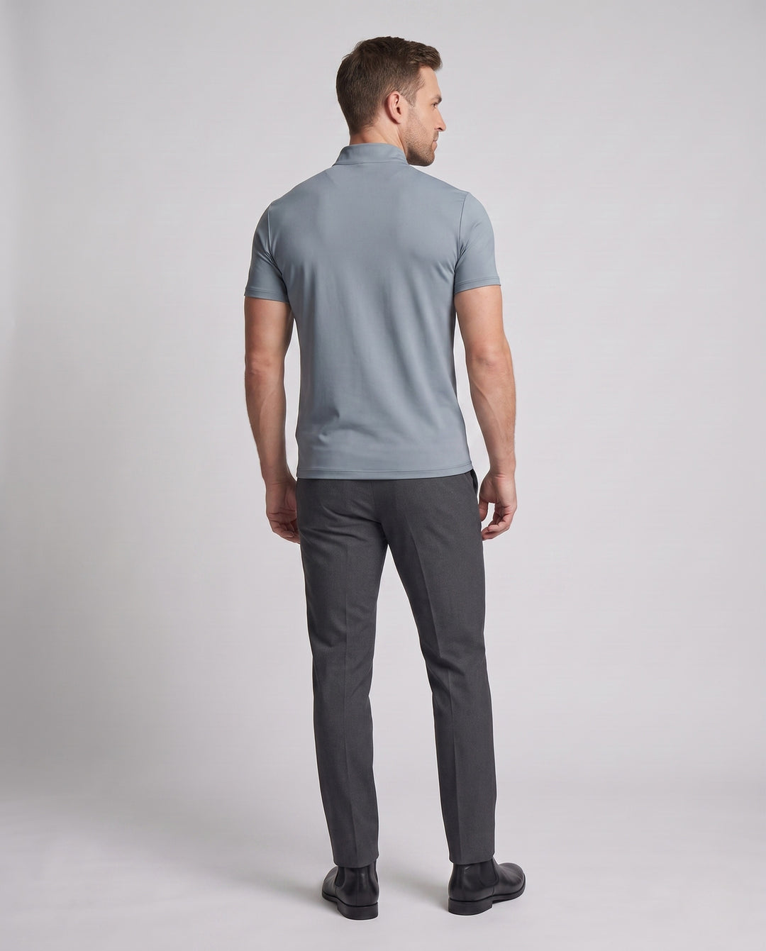 Product 15865099911498 - back_view