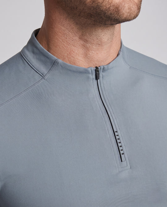 Product 15865099911498 - close_up_detail