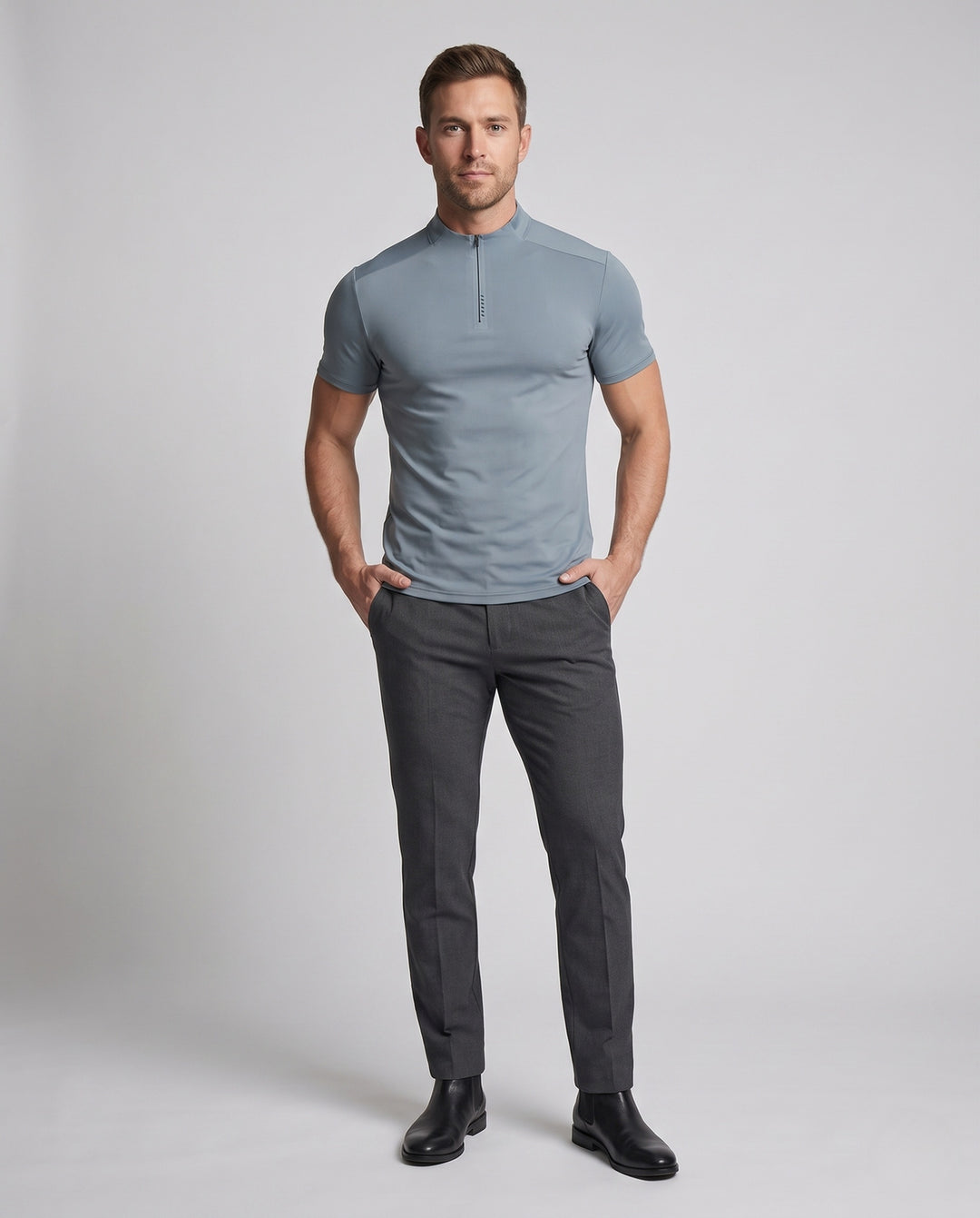 Product 15865099911498 - full_body_front