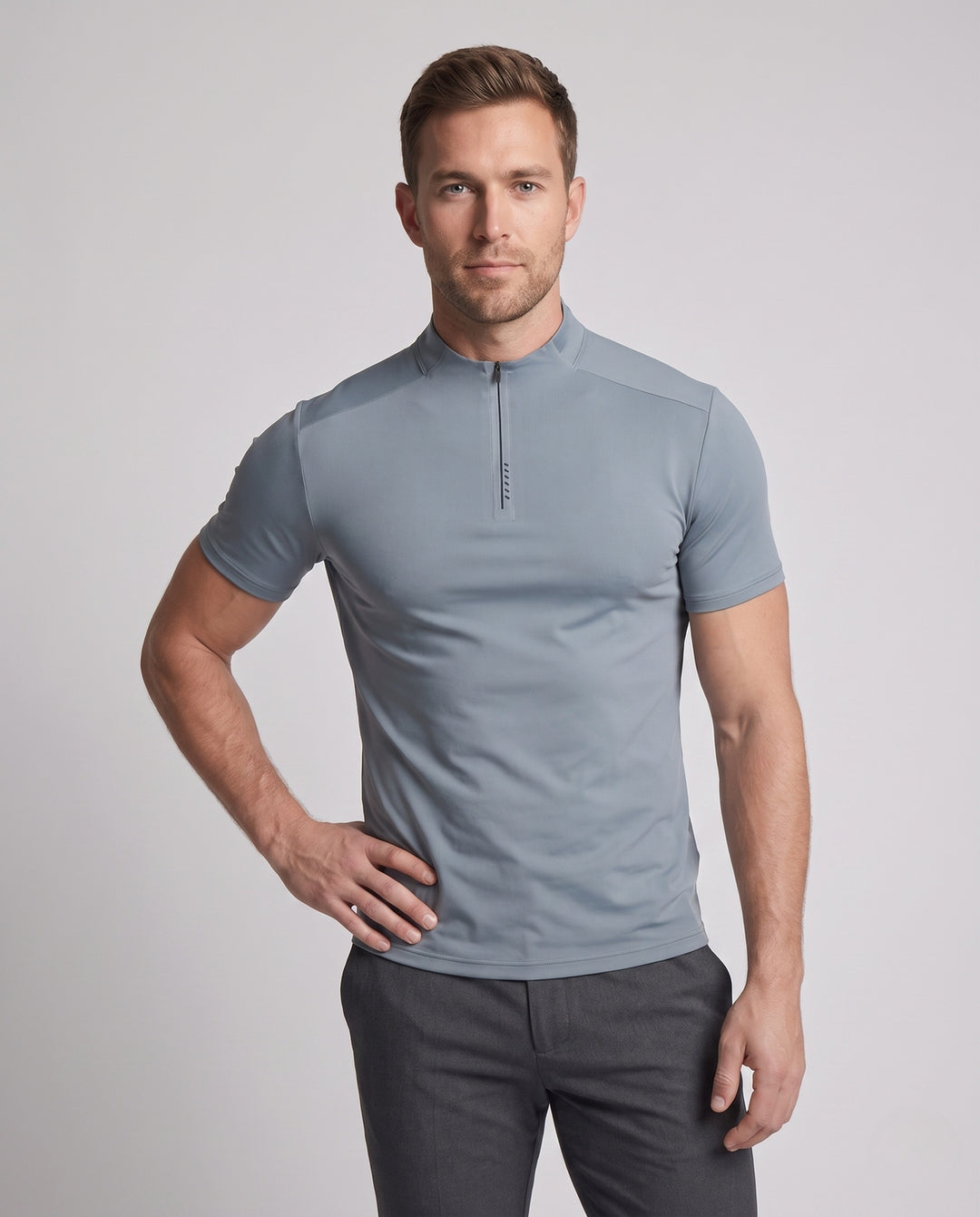 Product 15865099911498 - upper_body