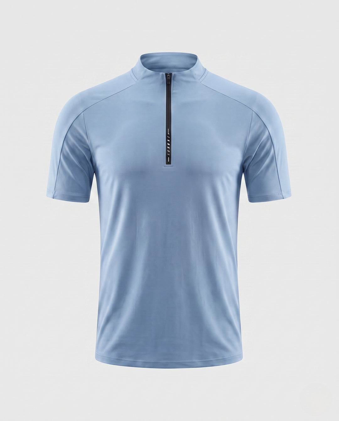 Product 15865099911498 - product_only