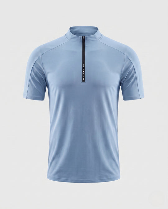Product 15865099911498 - product_only