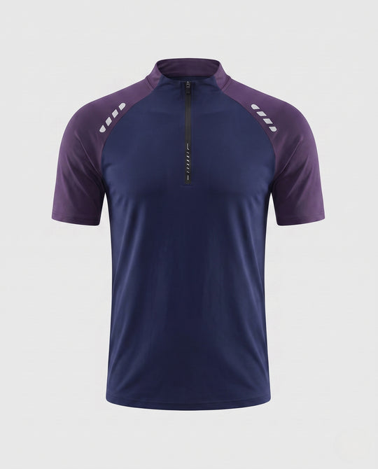 Product 15865099911498 - product_only