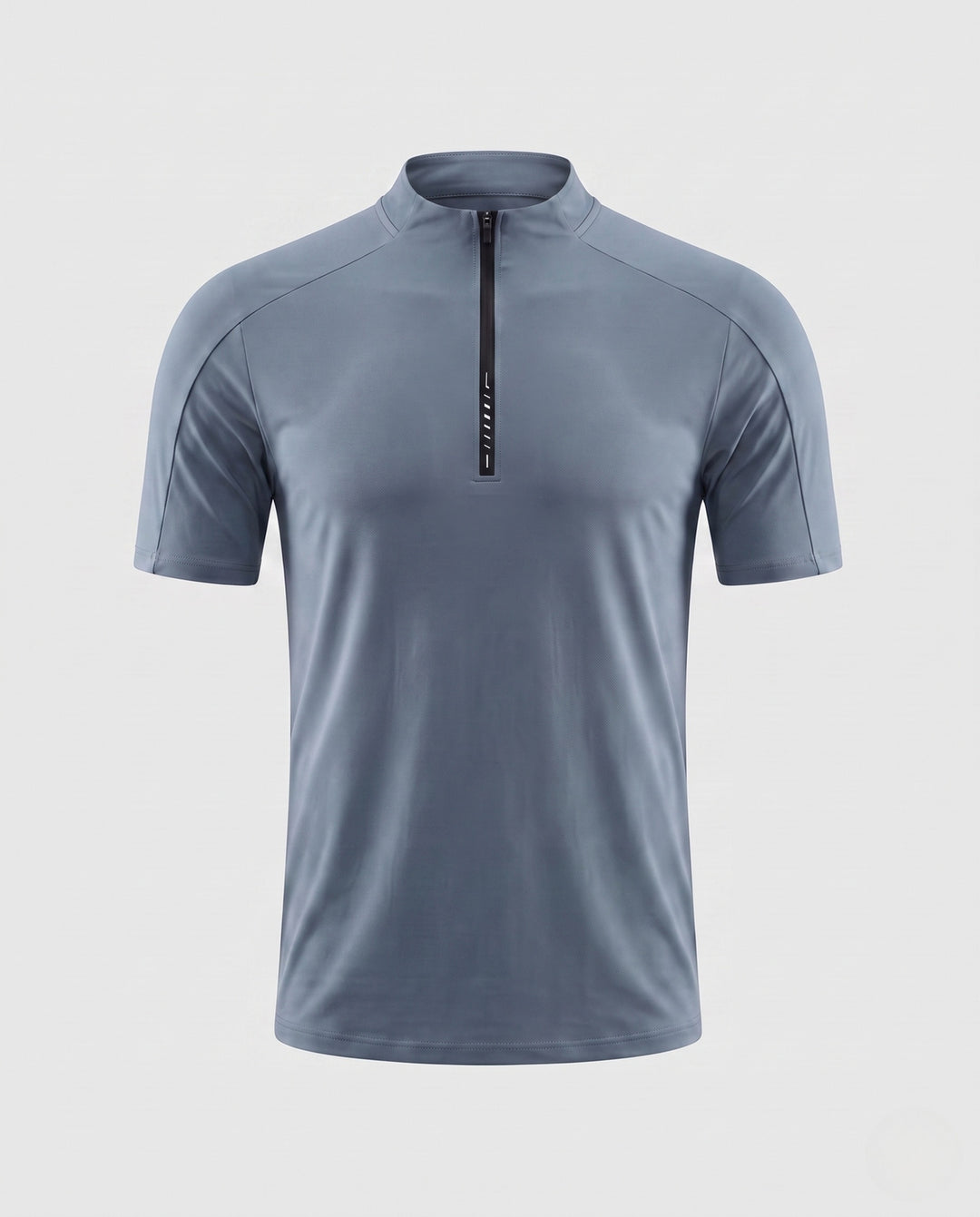 Product 15865099911498 - product_only