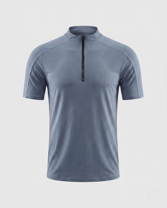 Product 15865099911498 - product_only