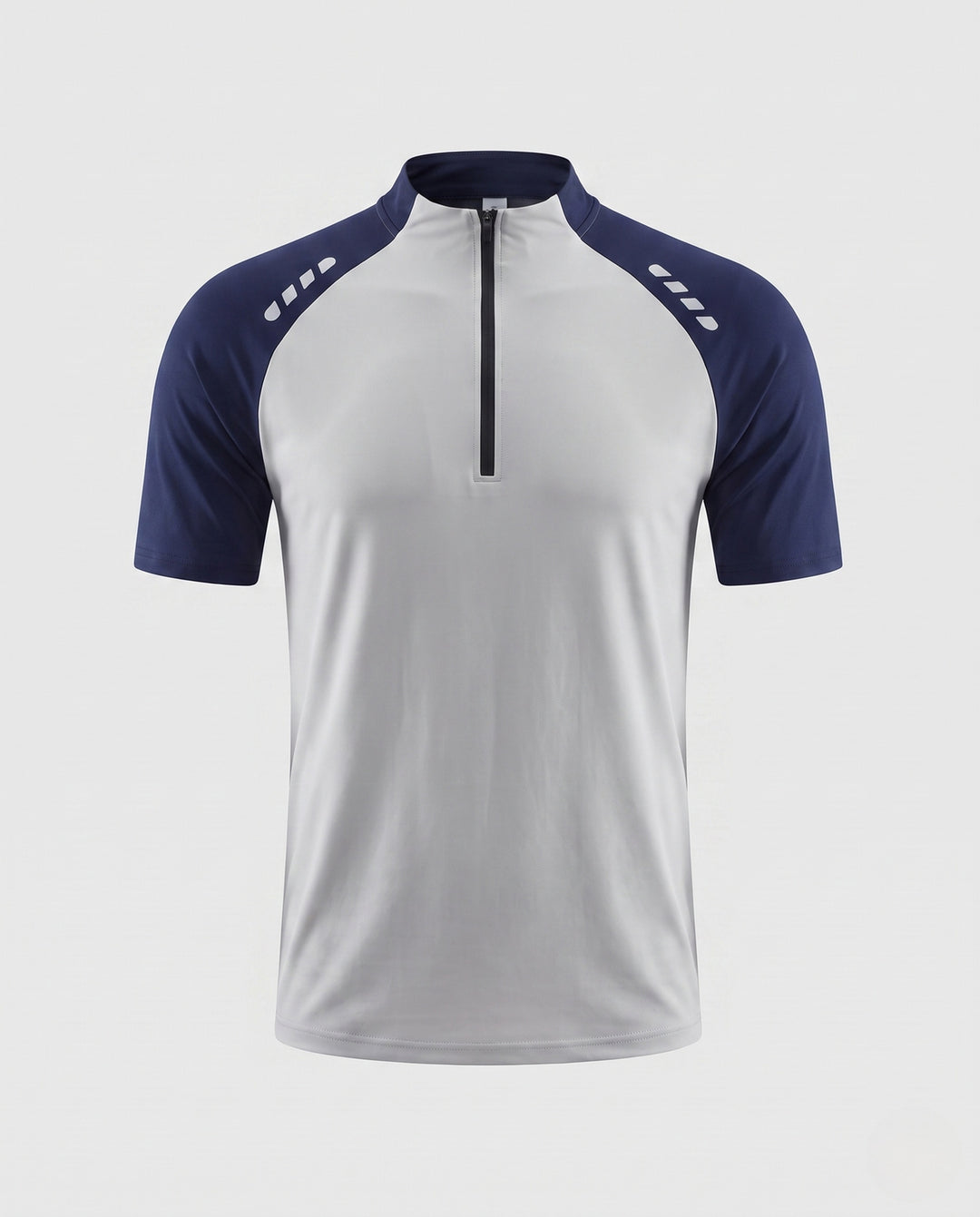 Product 15865099911498 - product_only