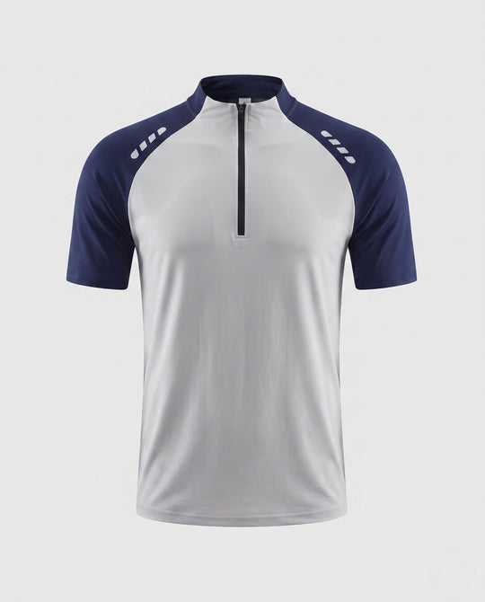 Product 15865099911498 - product_only