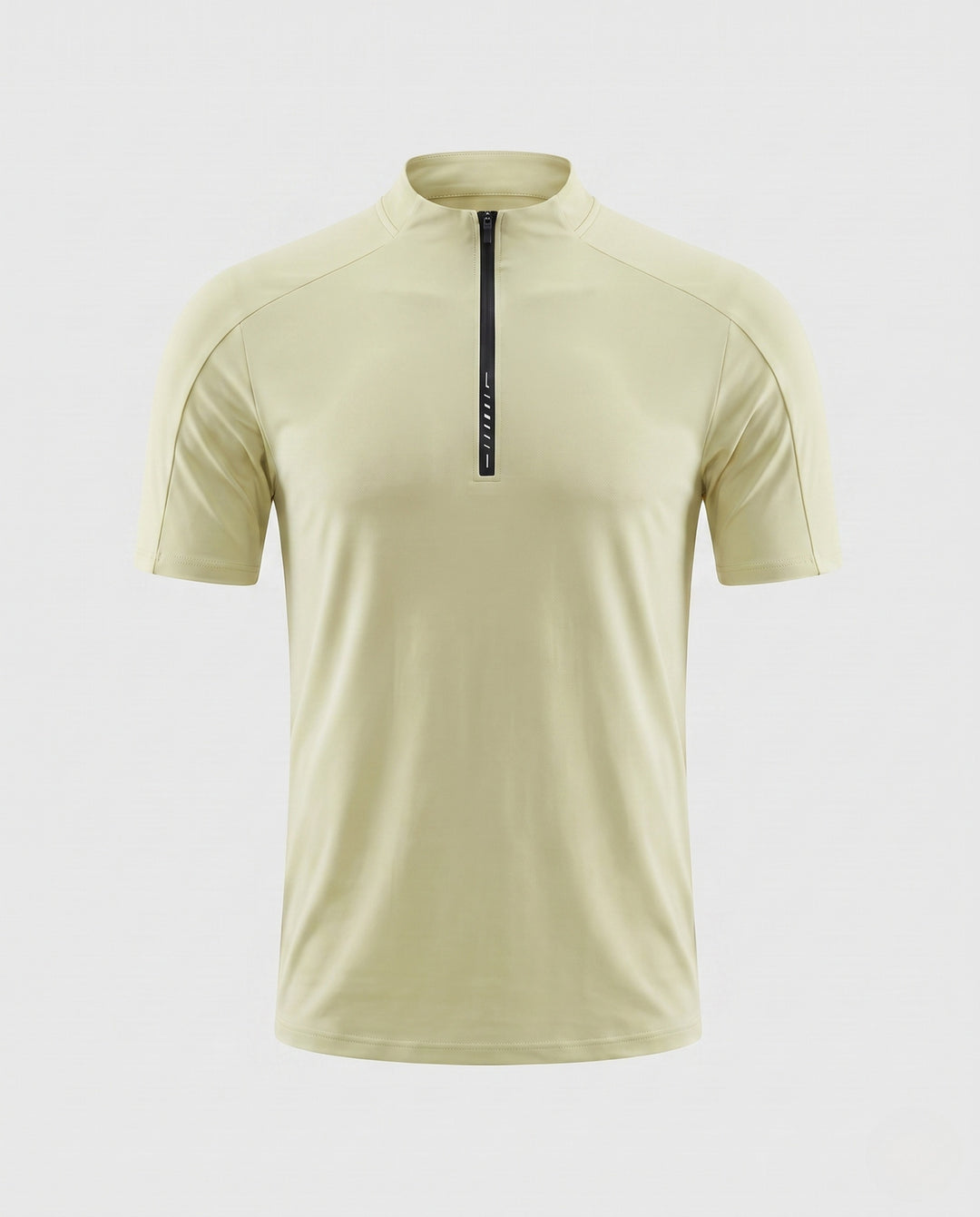 Product 15865099911498 - product_only