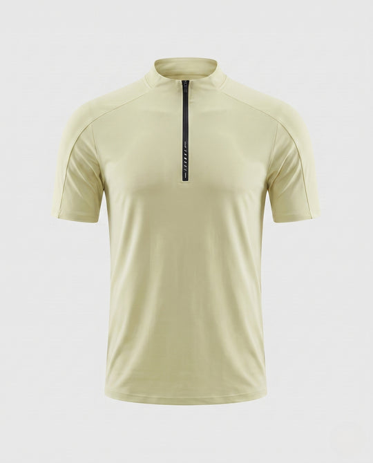 Product 15865099911498 - product_only