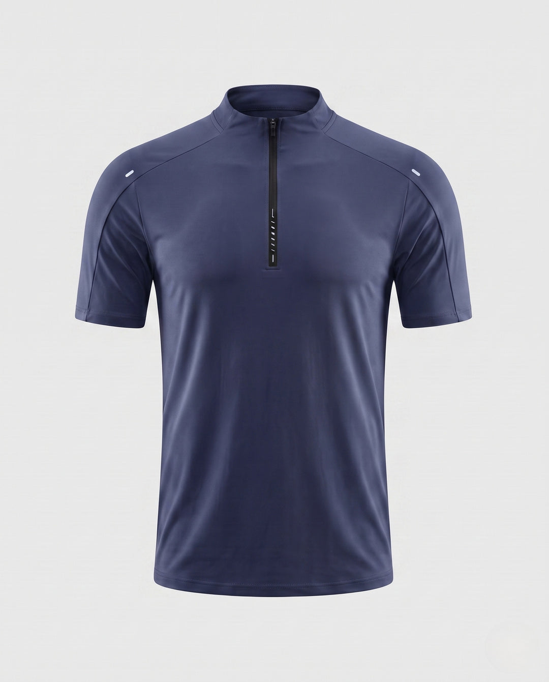 Product 15865099911498 - product_only