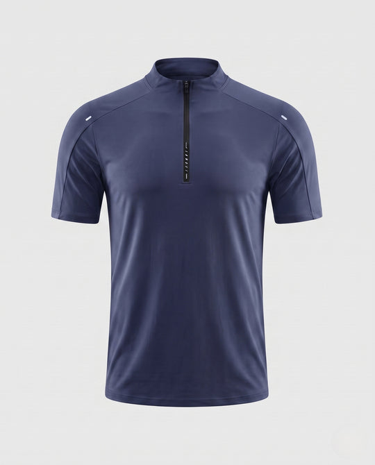 Product 15865099911498 - product_only