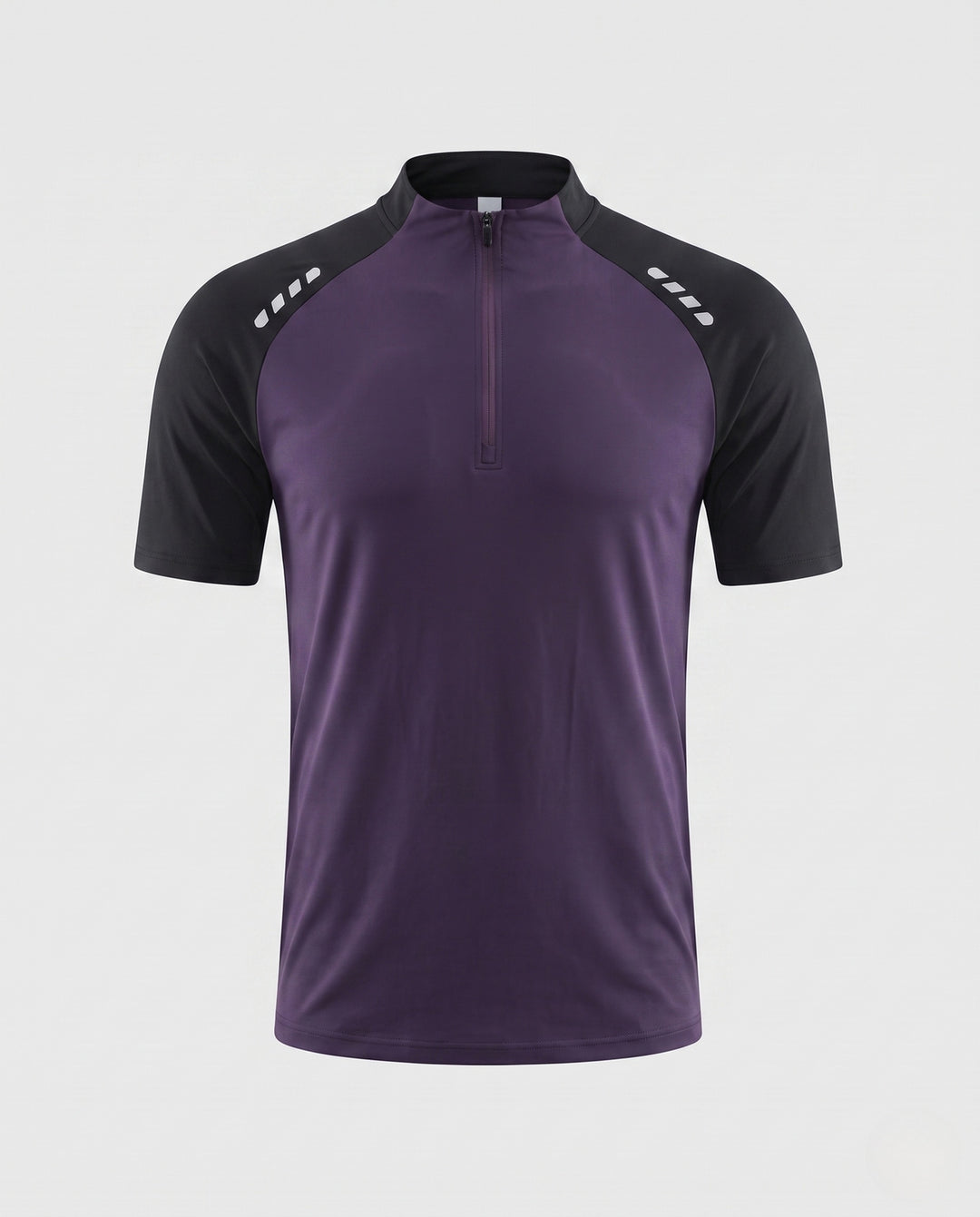 Product 15865099911498 - product_only