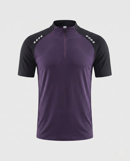 Product 15865099911498 - product_only