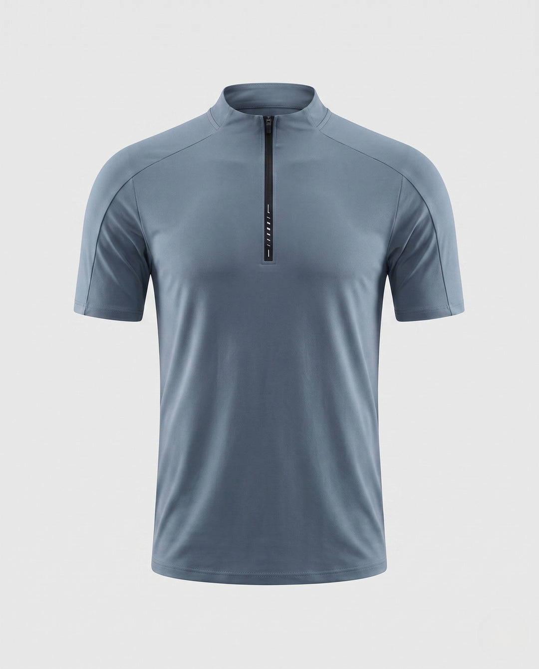 Product 15865099911498 - product_only