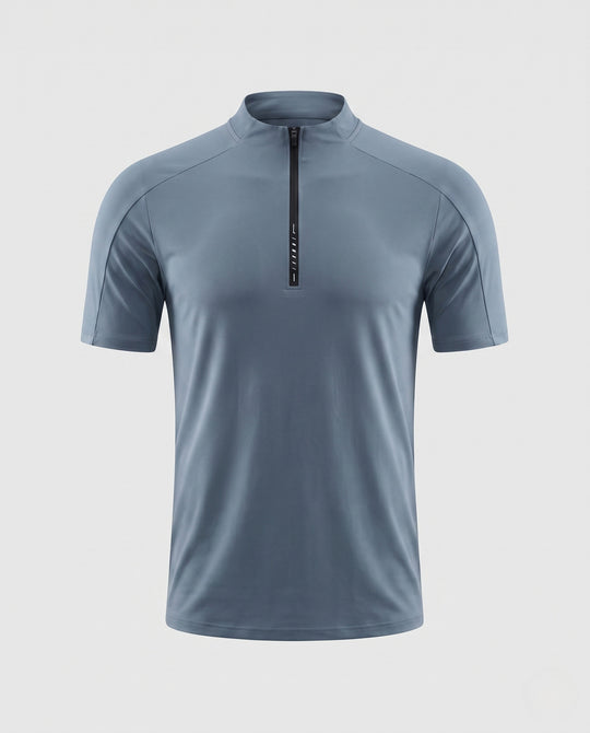 Product 15865099911498 - product_only