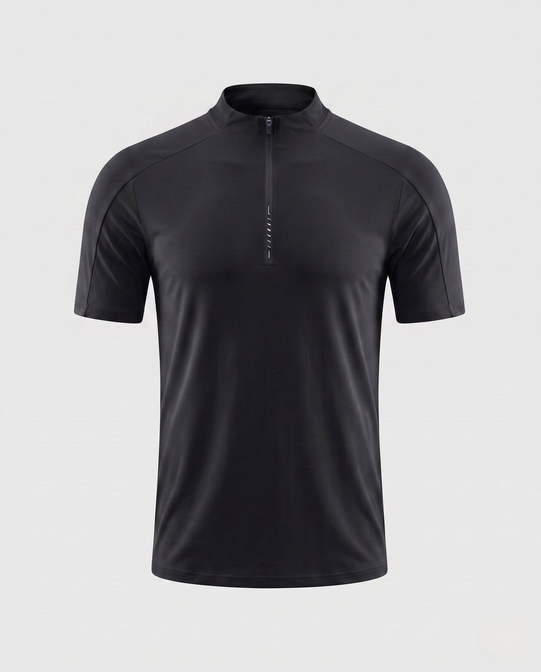 Product 15865099911498 - product_only