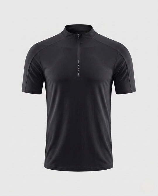 Product 15865099911498 - product_only