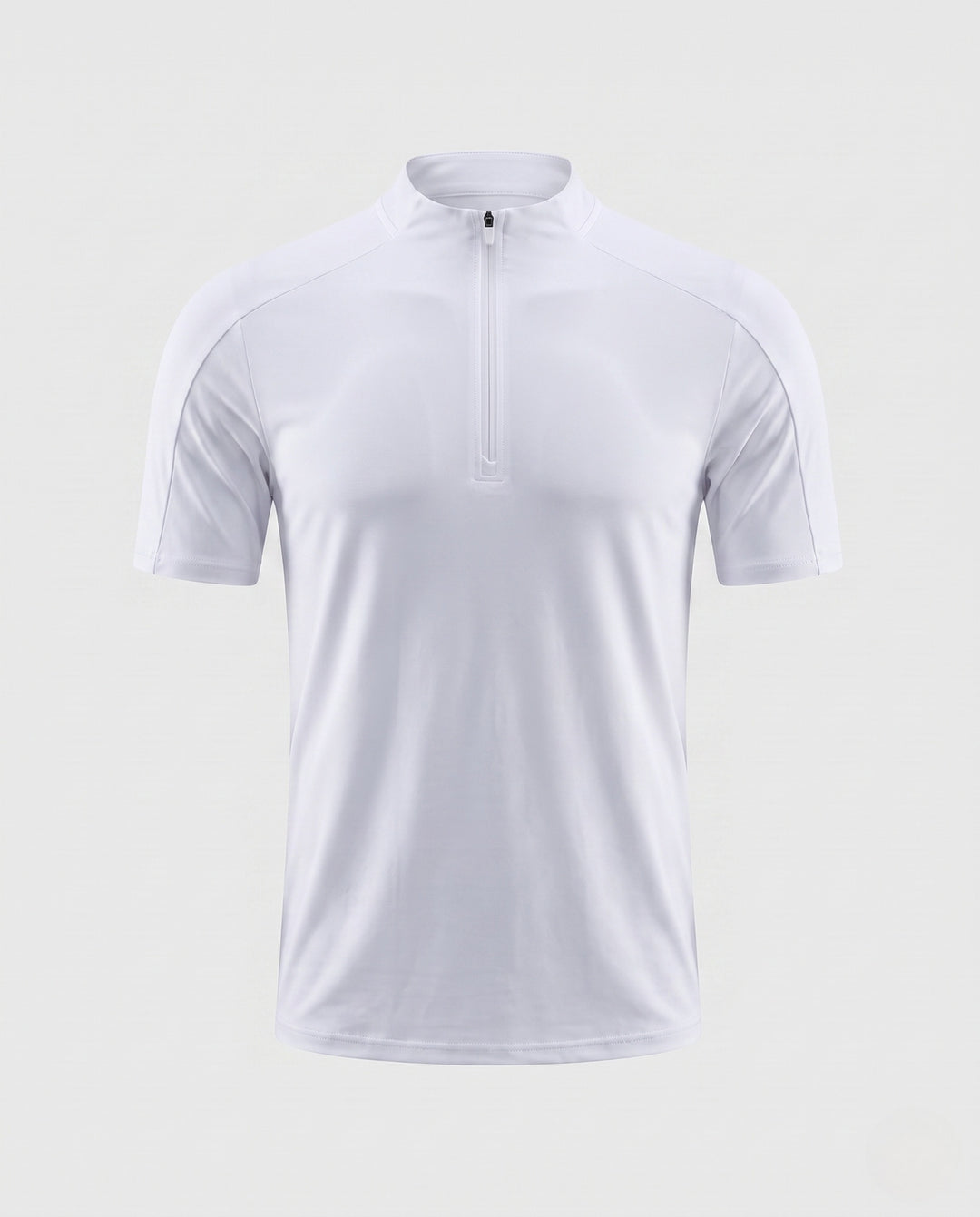 Product 15865099911498 - product_only
