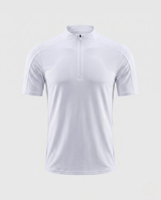 Product 15865099911498 - product_only