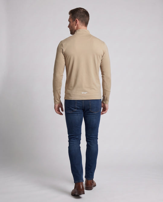 Product 15865100108106 - back_view