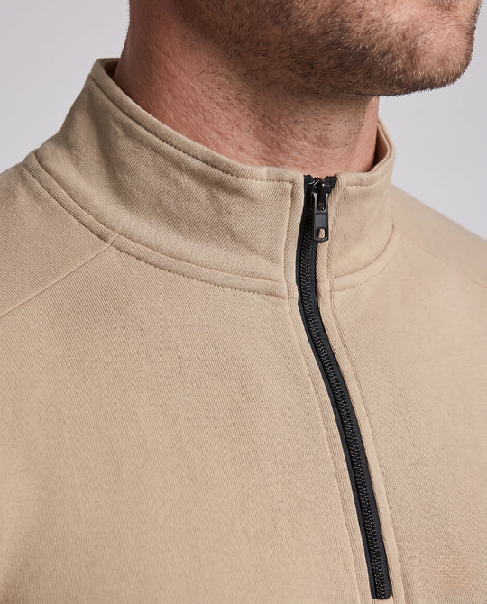 Product 15865100108106 - close_up_detail