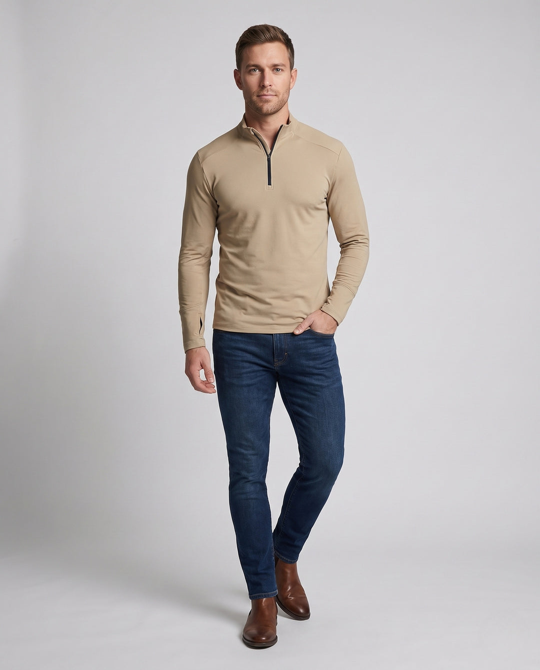 Product 15865100108106 - full_body_front