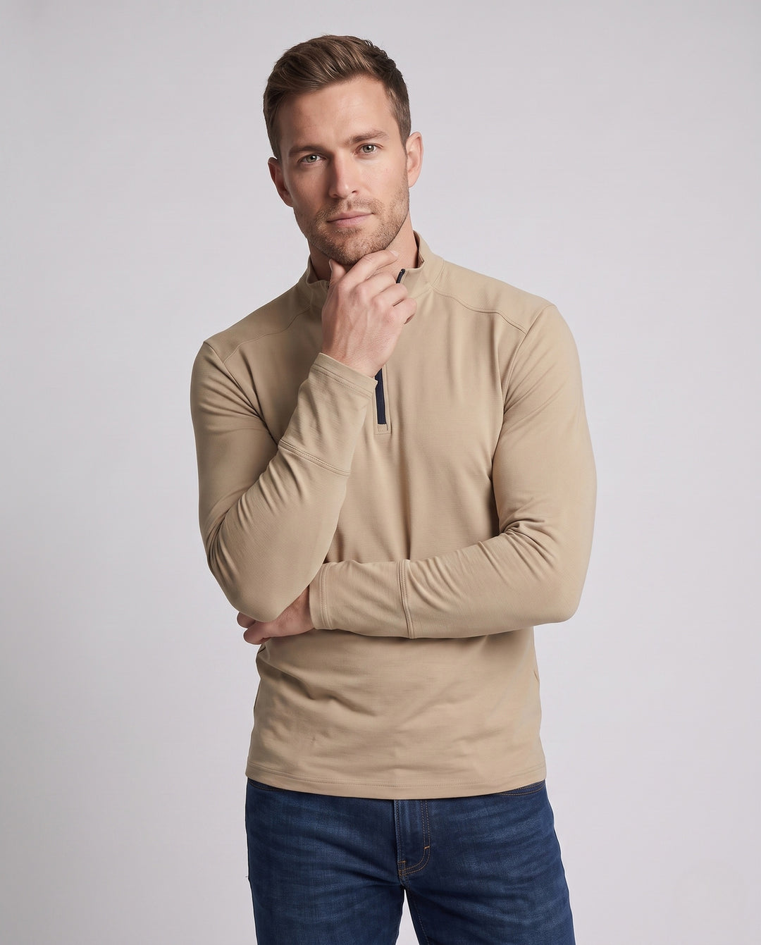 Product 15865100108106 - upper_body
