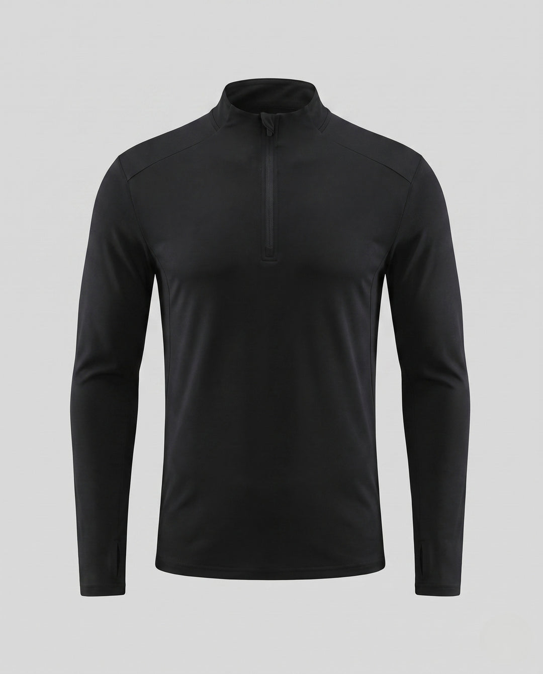 Product 15865100108106 - product_only