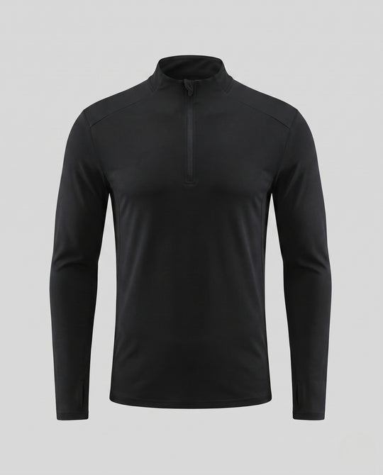 Product 15865100108106 - product_only