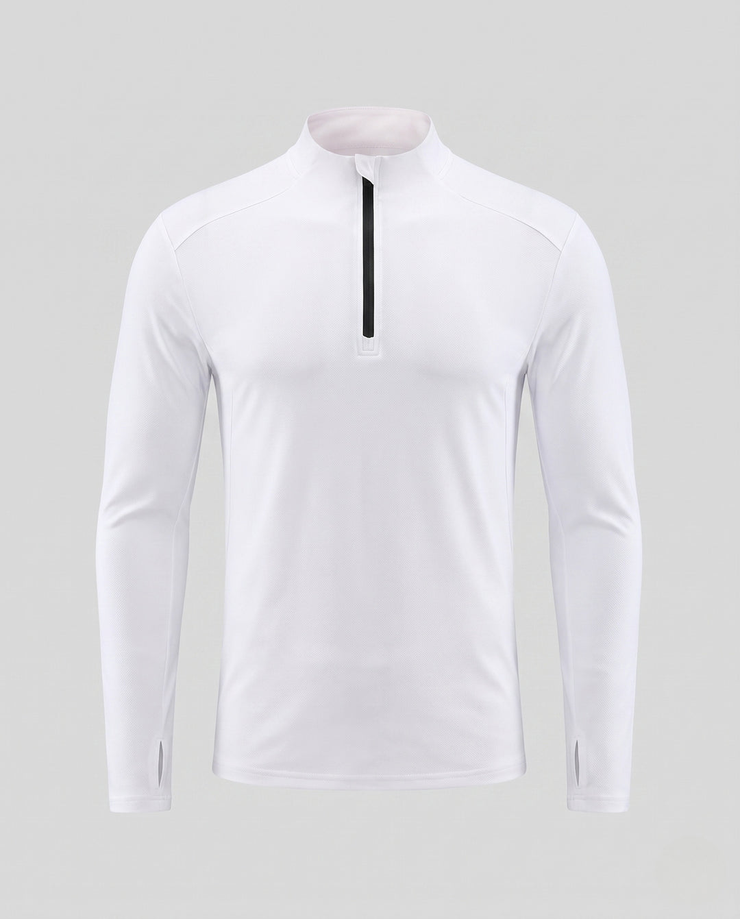 Product 15865100108106 - product_only