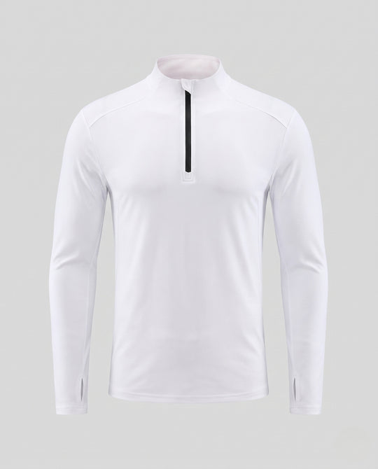Product 15865100108106 - product_only