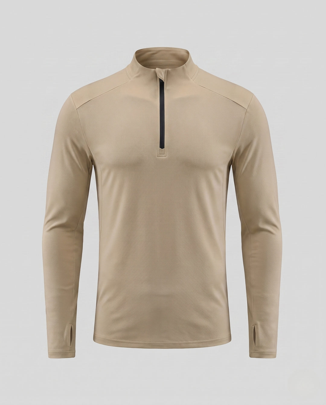 Product 15865100108106 - product_only