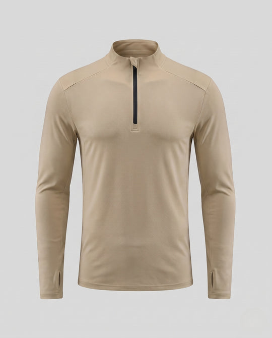 Product 15865100108106 - product_only