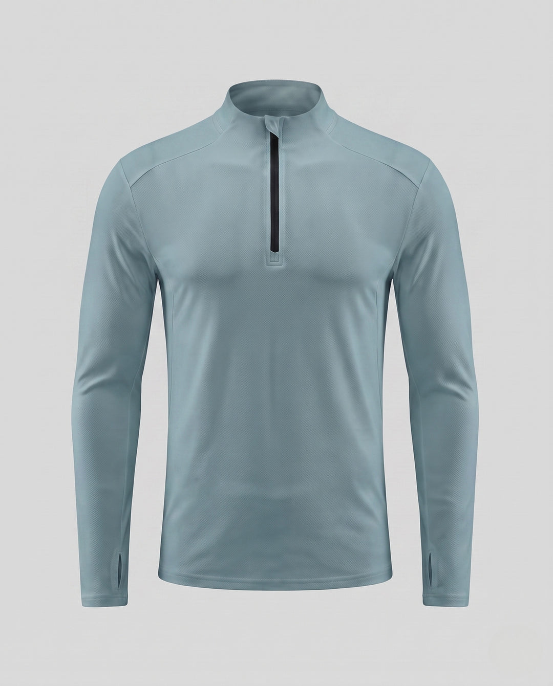 Product 15865100108106 - product_only