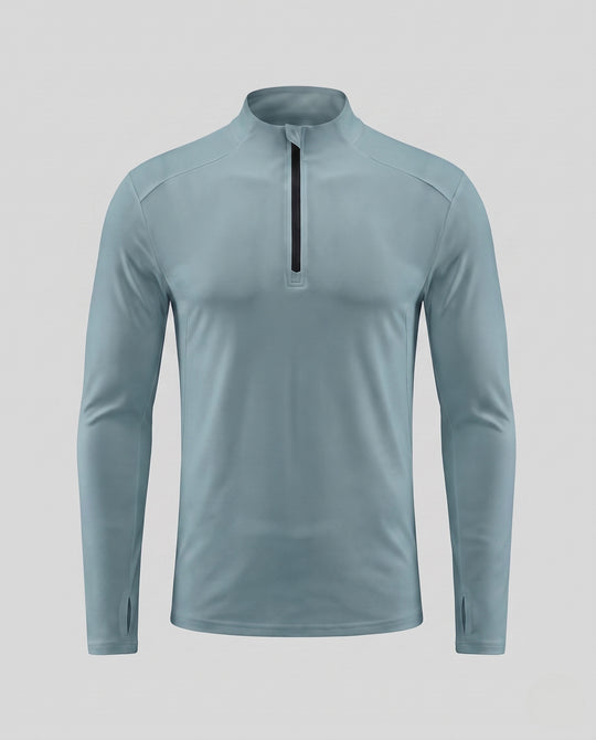 Product 15865100108106 - product_only