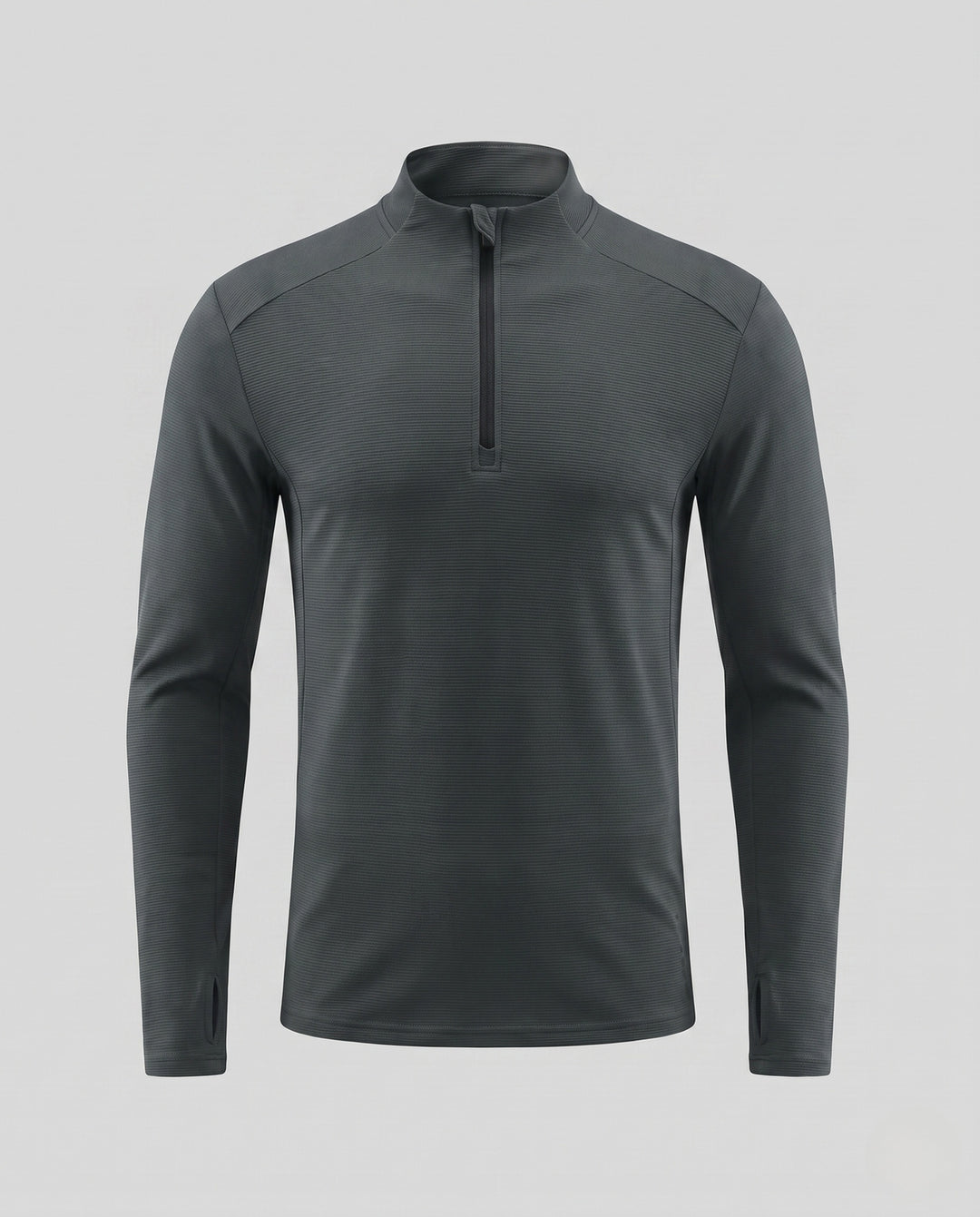 Product 15865100108106 - product_only