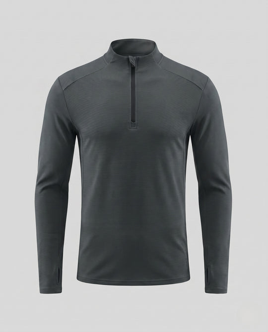 Product 15865100108106 - product_only