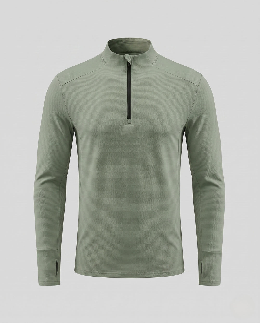 Product 15865100108106 - product_only