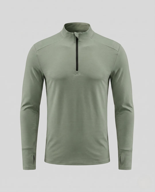 Product 15865100108106 - product_only