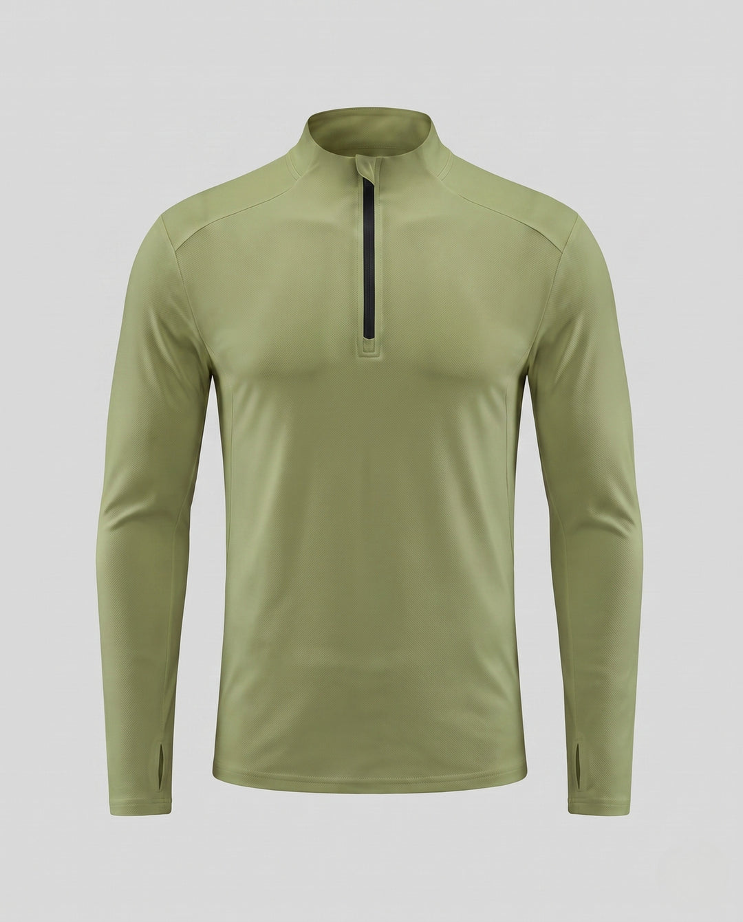 Product 15865100108106 - product_only