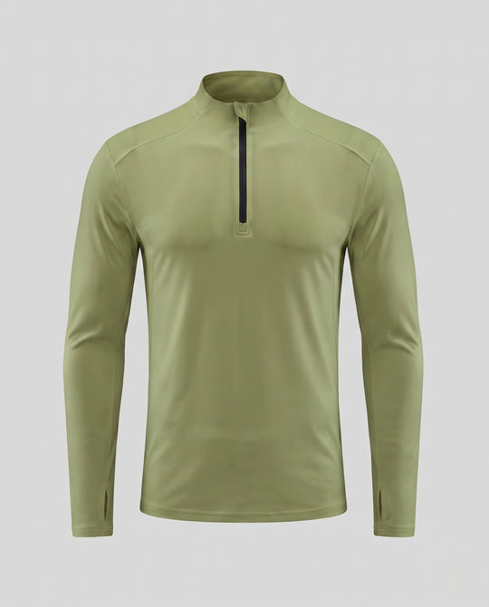 Product 15865100108106 - product_only
