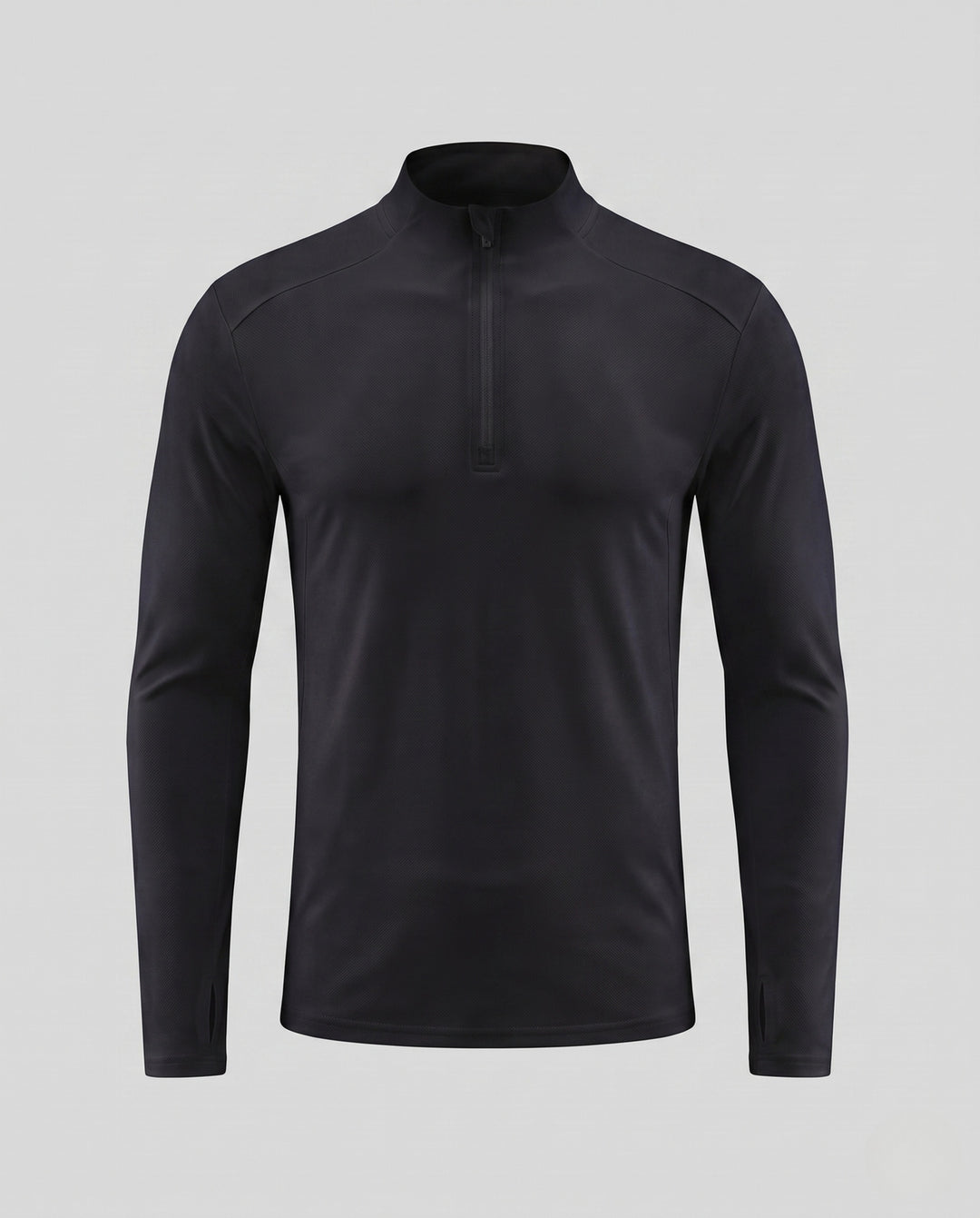 Product 15865100108106 - product_only