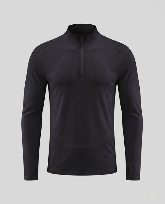 Product 15865100108106 - product_only