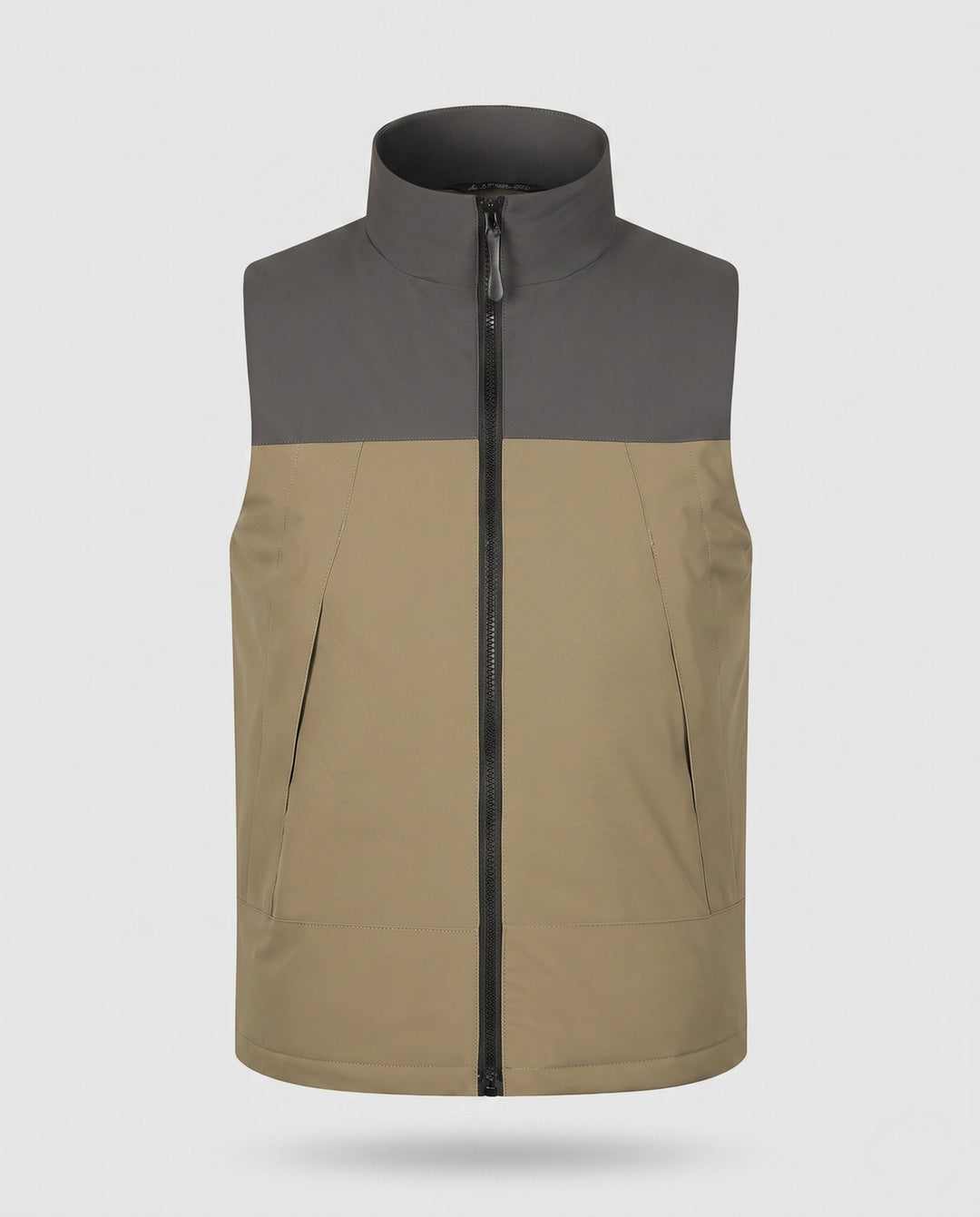 Product 15865100173642 - product_only