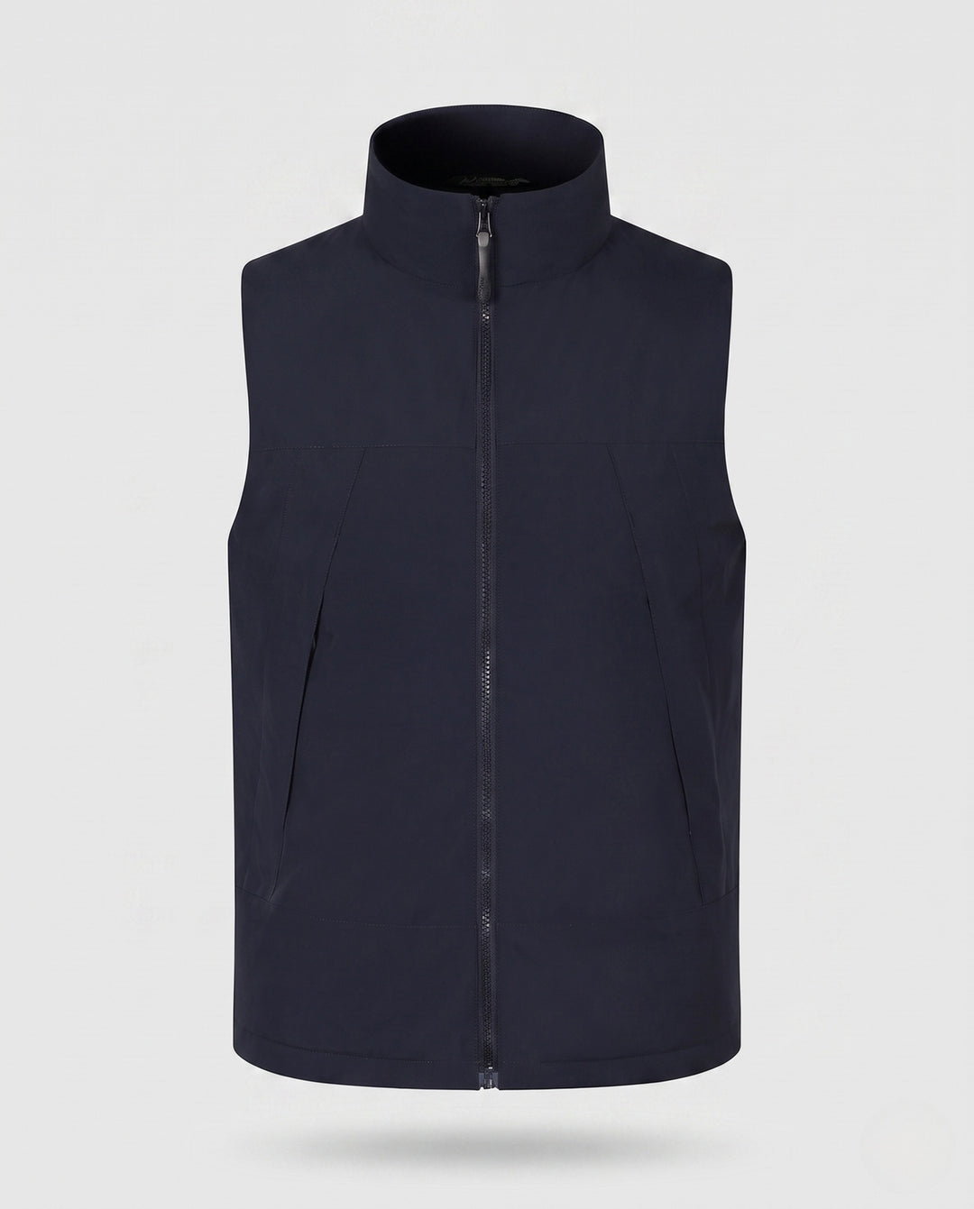 Product 15865100173642 - product_only