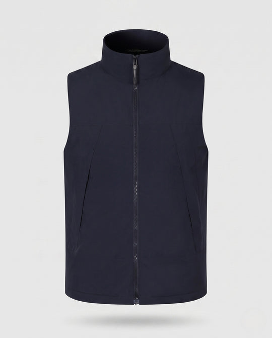Product 15865100173642 - product_only