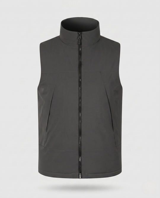 Product 15865100173642 - product_only