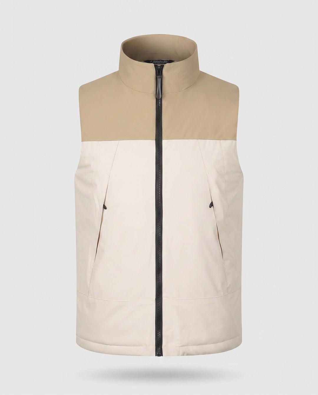 Product 15865100173642 - product_only