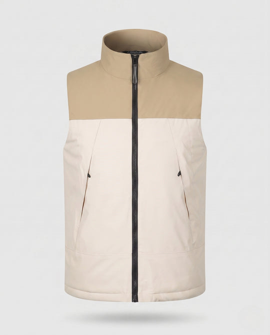 Product 15865100173642 - product_only
