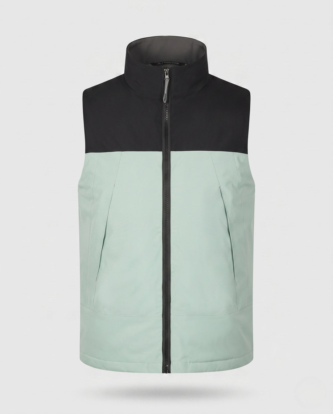 Product 15865100173642 - product_only